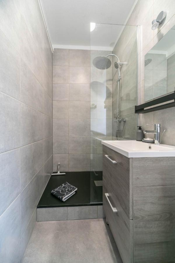 Le Venise - Appartement Design - Centre Ville - Parcs Vichy Eksteriør bilde